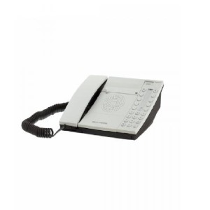 Zenitel Telephone-VMP619- 1007034210