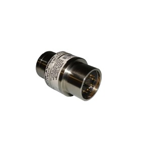 Honeywell Sensepoint 0-100%LEL Flammable Sensor M26-2106B1202
