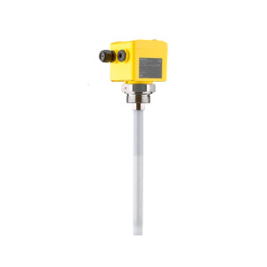 Vega Adjustment-free, capacitive rod probe for level detection of adhesive products- VEGACAP 27