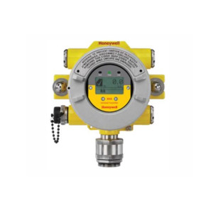 Honeywell XNX Gas Detector includes MPD IR CO2 sensor 0-5%v/v- XNX-AMSV-MHIC1