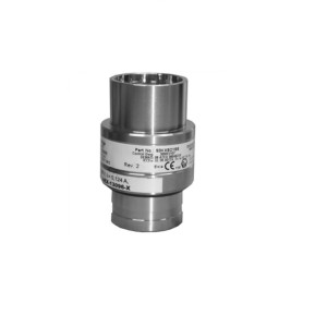 Honeywell XNX Sensor Nitrogen Dioxide 0-10.0ppm (5.0 to 50.0ppm, 5.0ppm)- XNXXSN1SS