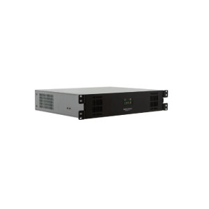 Zenitel Exigo Network Amplifier ENA2200-AC2- 1023102210