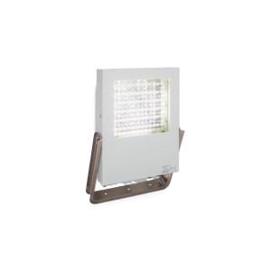 Stahl Floodlight LED Series 6525/21 (Ex nR)